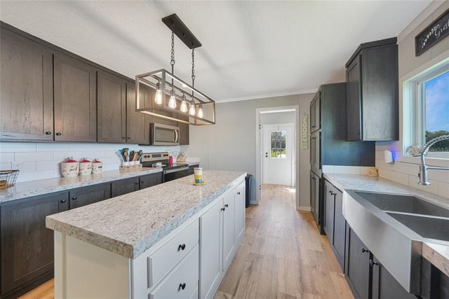 11524 SE HERBERT AVENUE, Arcadia, FL 34266