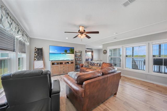 11524 SE HERBERT AVENUE, Arcadia, FL 34266