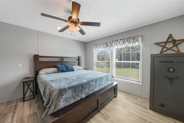 11524 SE HERBERT AVENUE, Arcadia, FL 34266