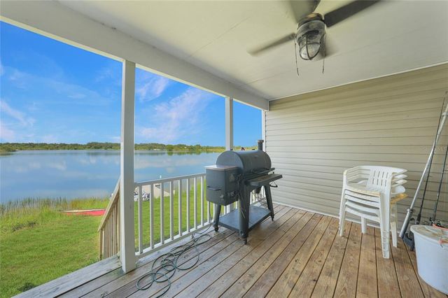 11524 SE HERBERT AVENUE, Arcadia, FL 34266