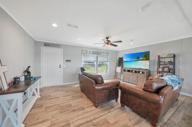 11524 SE HERBERT AVENUE, Arcadia, FL 34266