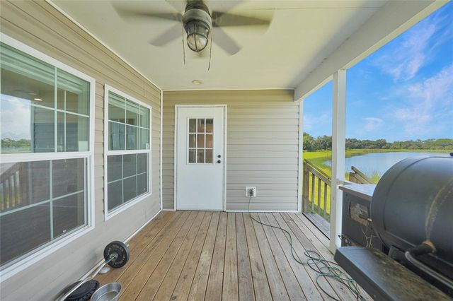 11524 SE HERBERT AVENUE, Arcadia, FL 34266