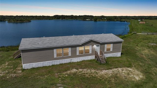11524 SE HERBERT AVENUE, Arcadia, FL 34266