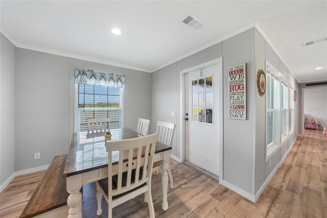 11524 SE HERBERT AVENUE, Arcadia, FL 34266