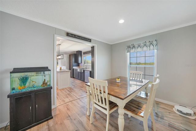 11524 SE HERBERT AVENUE, Arcadia, FL 34266