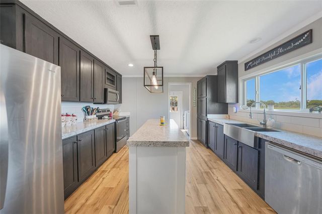 11524 SE HERBERT AVENUE, Arcadia, FL 34266