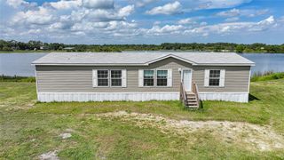11524 SE HERBERT AVENUE, Arcadia, FL 34266