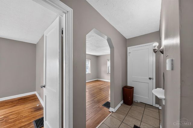5804 Argus Road, Cincinnati, OH 45224