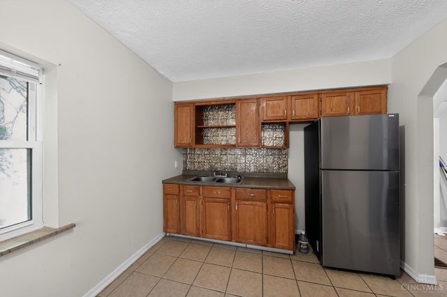 5804 Argus Road, Cincinnati, OH 45224