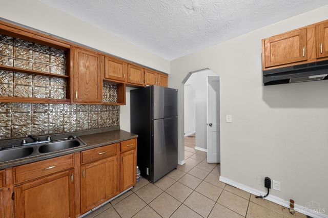 5804 Argus Road, Cincinnati, OH 45224