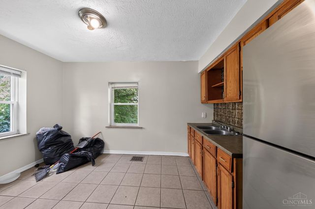 5804 Argus Road, Cincinnati, OH 45224
