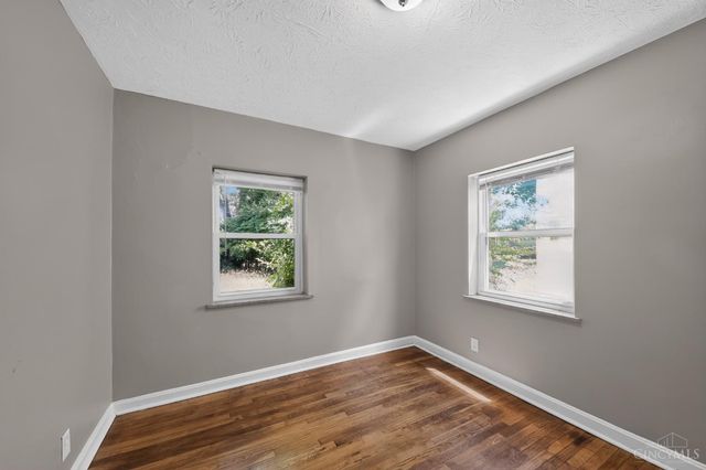 5804 Argus Road, Cincinnati, OH 45224
