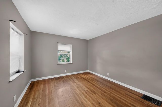 5804 Argus Road, Cincinnati, OH 45224