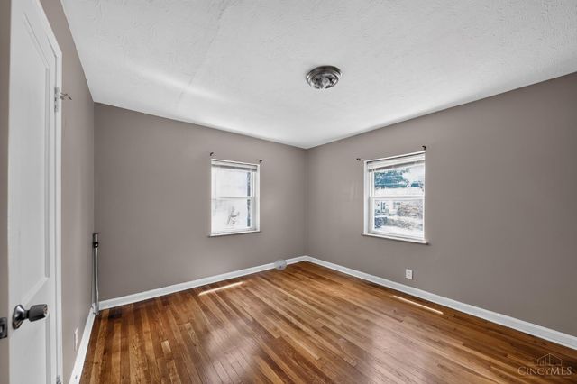 5804 Argus Road, Cincinnati, OH 45224