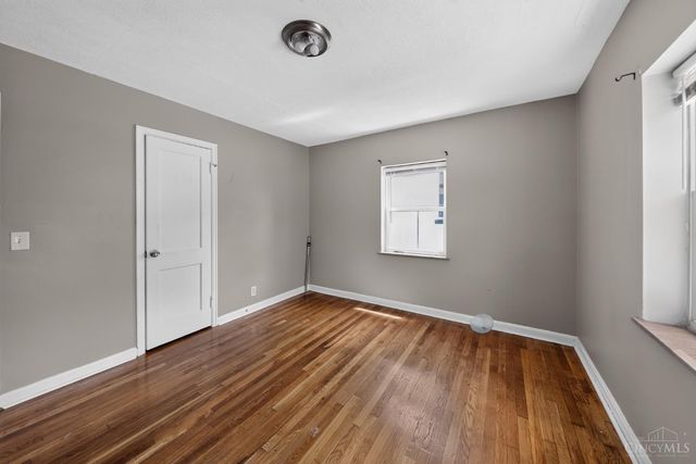 5804 Argus Road, Cincinnati, OH 45224