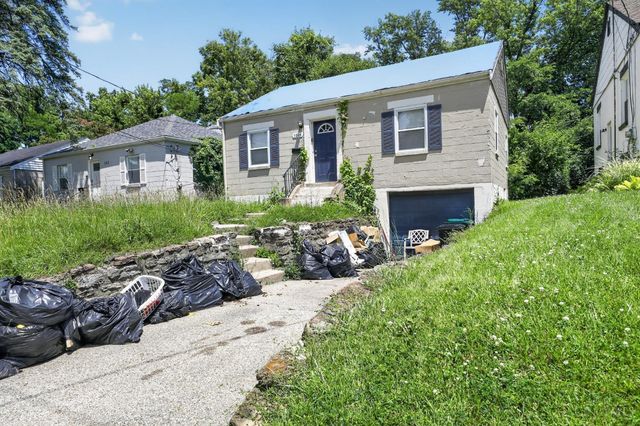 5804 Argus Road, Cincinnati, OH 45224