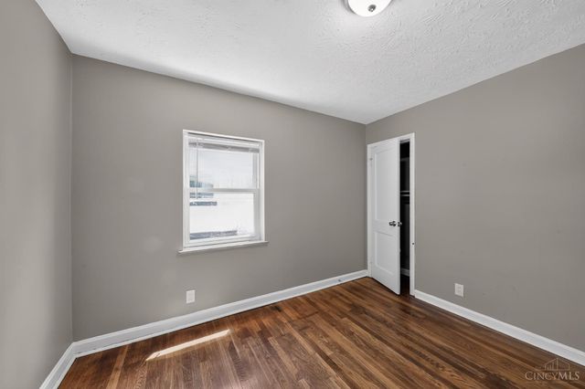 5804 Argus Road, Cincinnati, OH 45224