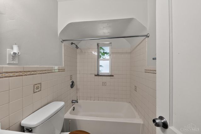 5804 Argus Road, Cincinnati, OH 45224