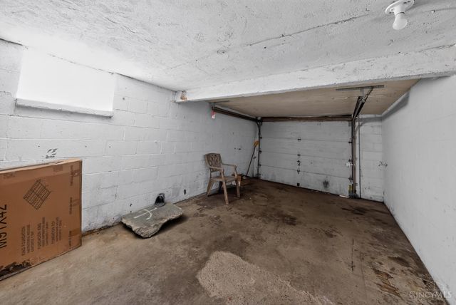 5804 Argus Road, Cincinnati, OH 45224