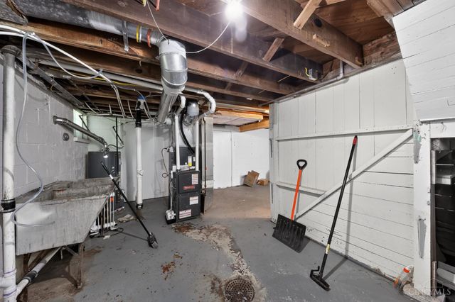5804 Argus Road, Cincinnati, OH 45224