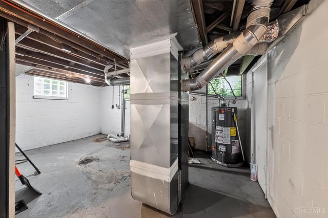5804 Argus Road, Cincinnati, OH 45224