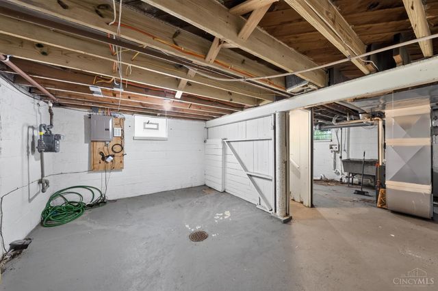 5804 Argus Road, Cincinnati, OH 45224