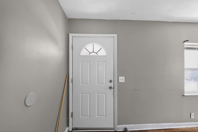 5804 Argus Road, Cincinnati, OH 45224