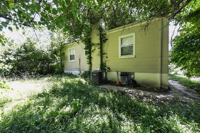 5804 Argus Road, Cincinnati, OH 45224