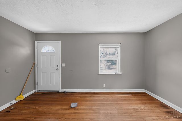 5804 Argus Road, Cincinnati, OH 45224