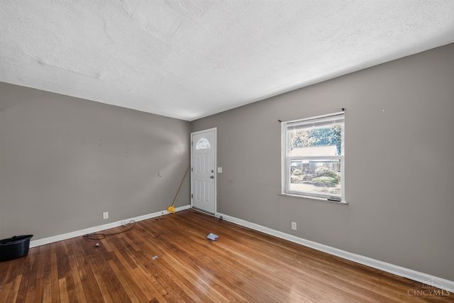 5804 Argus Road, Cincinnati, OH 45224