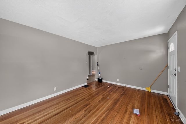 5804 Argus Road, Cincinnati, OH 45224
