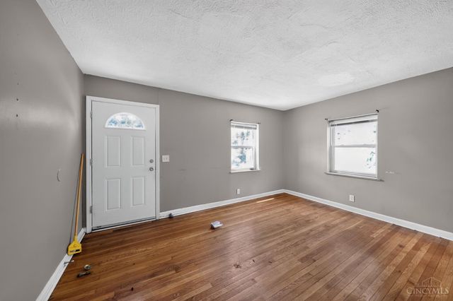 5804 Argus Road, Cincinnati, OH 45224