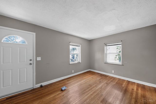 5804 Argus Road, Cincinnati, OH 45224