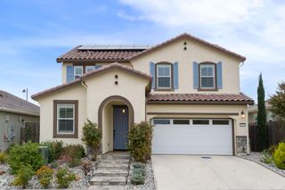 4570 Spring Harvest Dr, Folsom, CA 95630