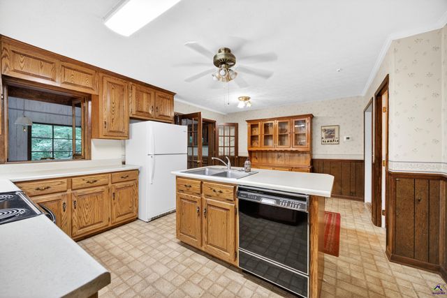263 Welker Circle, Macon, GA 31211