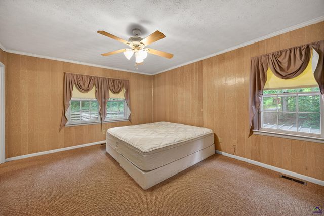 263 Welker Circle, Macon, GA 31211