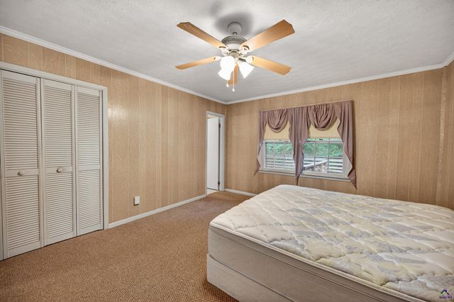 263 Welker Circle, Macon, GA 31211