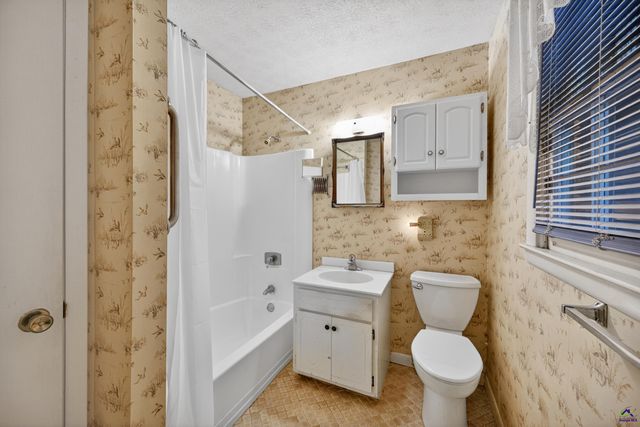 263 Welker Circle, Macon, GA 31211