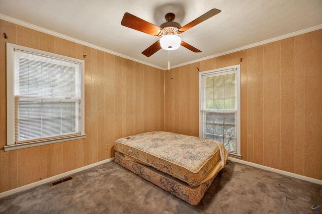 263 Welker Circle, Macon, GA 31211