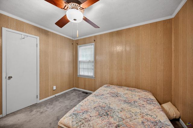263 Welker Circle, Macon, GA 31211