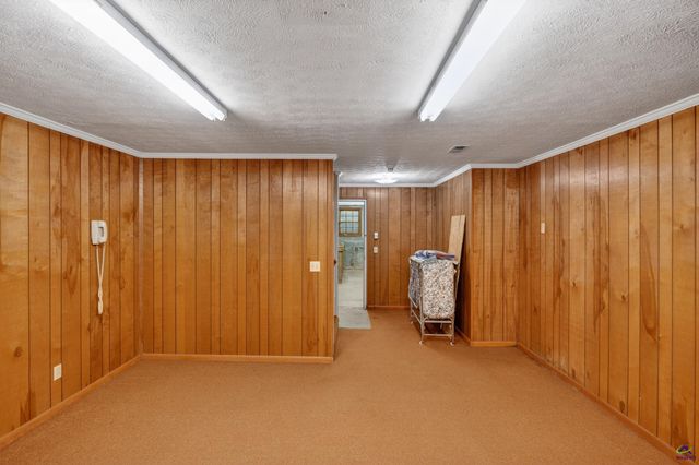 263 Welker Circle, Macon, GA 31211