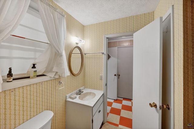 263 Welker Circle, Macon, GA 31211