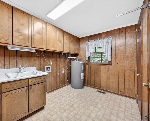 263 Welker Circle, Macon, GA 31211