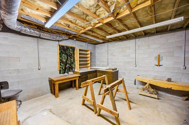 263 Welker Circle, Macon, GA 31211