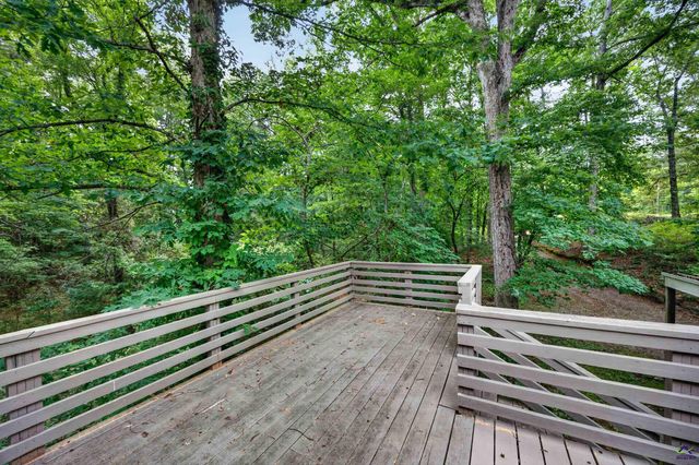 263 Welker Circle, Macon, GA 31211