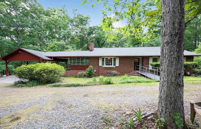 263 Welker Circle, Macon, GA 31211
