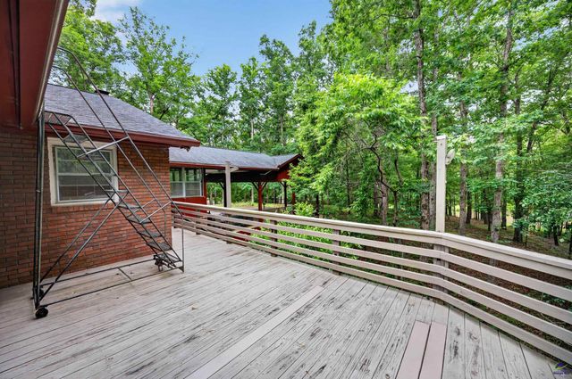 263 Welker Circle, Macon, GA 31211