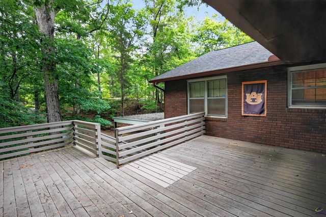 263 Welker Circle, Macon, GA 31211