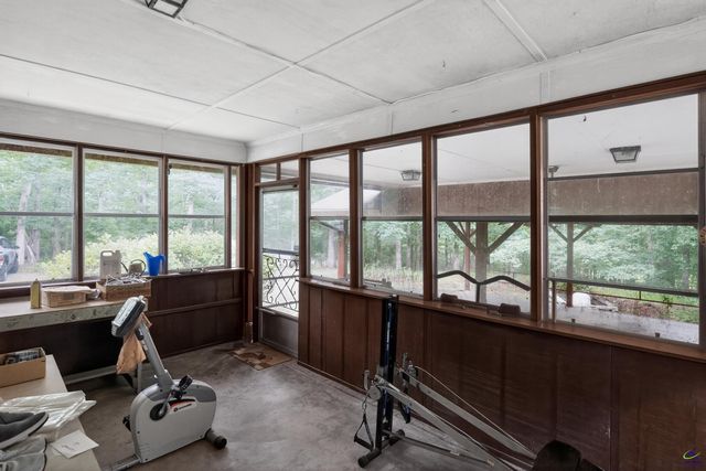 263 Welker Circle, Macon, GA 31211
