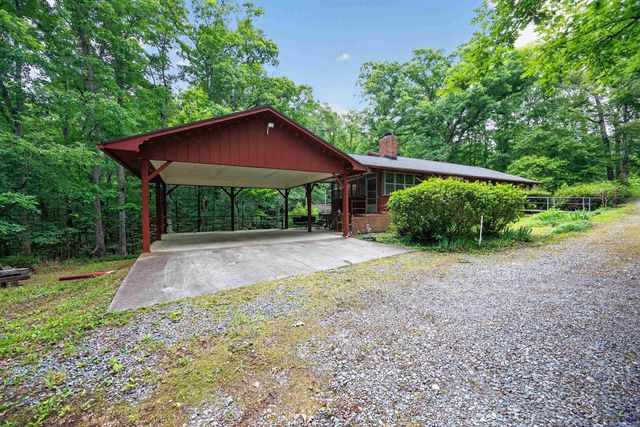 263 Welker Circle, Macon, GA 31211
